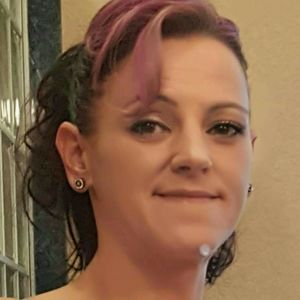 Meet your Posher, Tamara